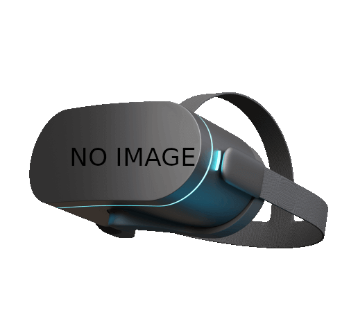 Atmosphera for Kids Detská samolepka mačička 32 x 50 cm